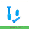 High Security Bullet Seals (JYS031) , Container Bolt Seal